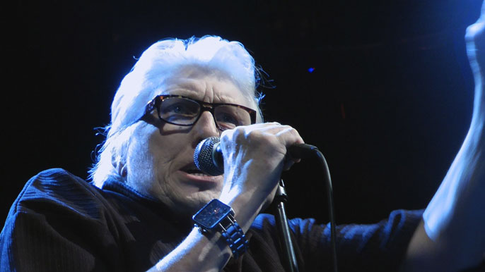Chris Farlowe Out Of Time Baby Make It Soon Dont Just Look At Me Think Chris Farlowe Out Of Time Baby Make It Soon Dont Just Look At Me Think